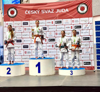 /album/cesky-pohar-ostrava-2026/ostrava-hlavacova-jpg/